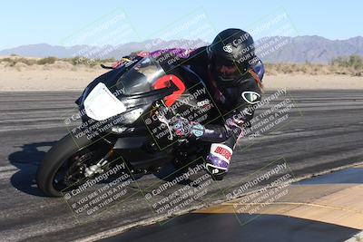 media/Jan-09-2026-Support Moto Racing (Fri) [[386df380ef]]/3-C Group/Time Attack 3 Turn 7 Inisde/